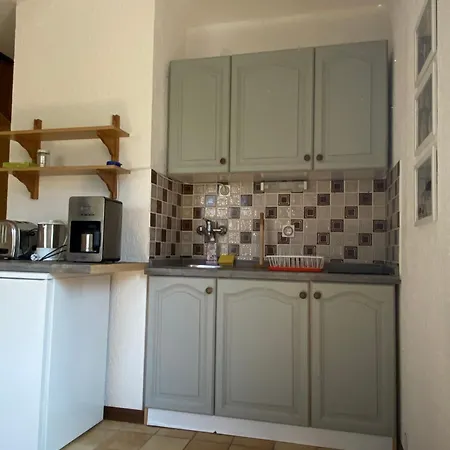 Ferienhaus Soline Soline (Krk)