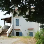 Ferienhaus Soline