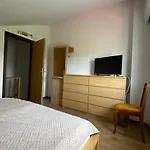 Ferienhaus Soline *