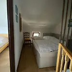 Ferienhaus Soline * ソリネ