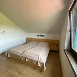 Ferienhaus Soline