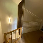 Ferienhaus Soline