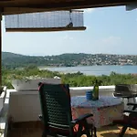 Ferienhaus Soline *